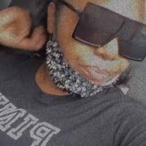 Meet your Posher, Angel